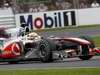 GP Australia - Qualifiche e Prove Libere 3